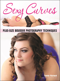 Cover image: Sexy Curves 9781608959174