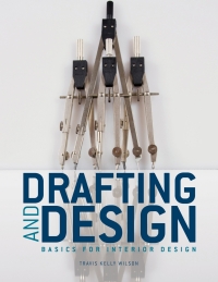 Omslagafbeelding: Drafting & Design 1st edition 9781563678370