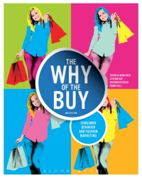 Cover image: The Why of the Buy 2nd edition 9781609018986