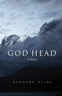 Cover image: God Head 9780875806754