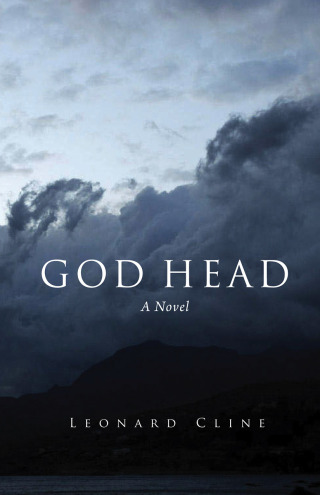 Imagen de portada: God Head 9780875806754