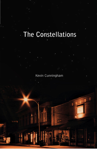 Imagen de portada: The Constellations 9780875806839