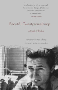 Cover image: Beautiful Twentysomethings 9780875806976