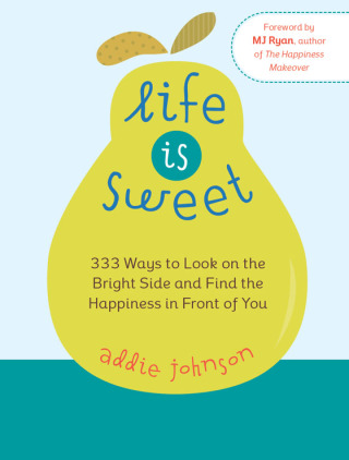 Cover image: Life Is Sweet 9781573243230