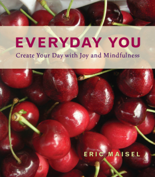 Imagen de portada: Everyday You 9781573242868