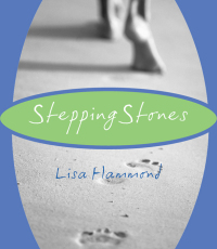 Cover image: Stepping Stones 9781573242639