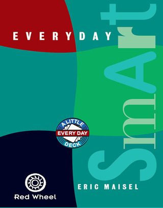 Imagen de portada: Everyday Smart 9781590030783