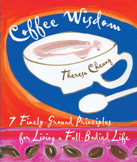 Cover image: Coffee Wisdom 9781573248655