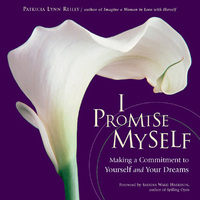 Imagen de portada: I Promise Myself 9781573241786