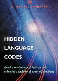 Omslagafbeelding: Hidden Language Codes 9781578633623