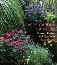 صورة الغلاف: Every Garden Is a Story 9781573243186