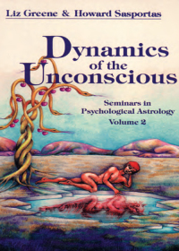 Titelbild: Dynamics of the Unconscious 9780877286745
