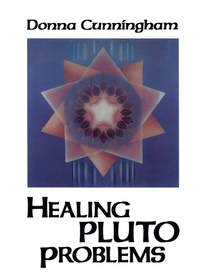 Immagine di copertina: Healing Pluto Problems 9780877283980