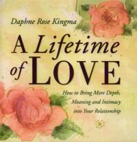Cover image: A Lifetime of Love 9781573241120