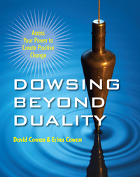 Cover image: Dowsing Beyond Duality 9781578635221
