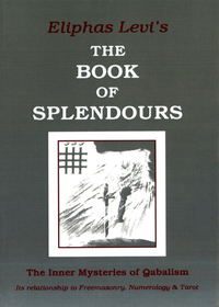 Cover image: The Book of Splendours 9780877286141