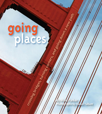 Imagen de portada: Going Places 9781573245180