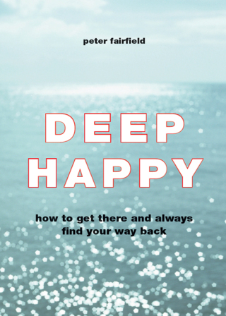Imagen de portada: Deep Happy 9781578635115