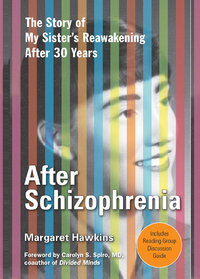 Immagine di copertina: After Schizophrenia 9781573245357