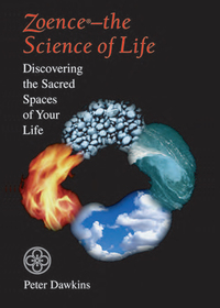Cover image: Zoence - the Science of Life 9781578630424