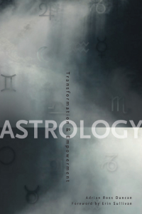 Cover image: Astrology 9781578632626