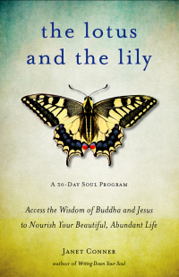 Cover image: The Lotus and the Lily 9781573245869