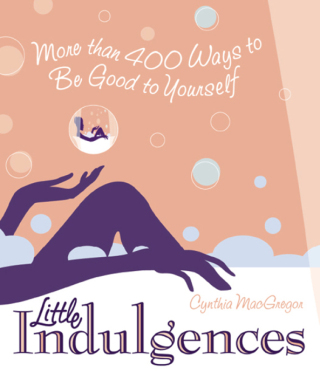 Cover image: Little Indulgences 9781573248730