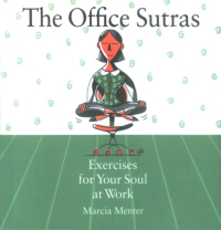 Cover image: Office Sutras 9781590030202