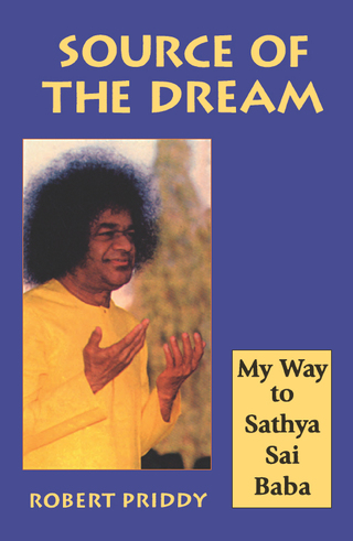 Cover image: Source of the Dream 9781578630288