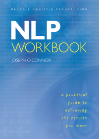 Cover image: NLP Workbook 9781573246156