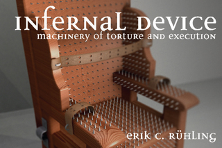 Cover image: Infernal Device 9781932857894