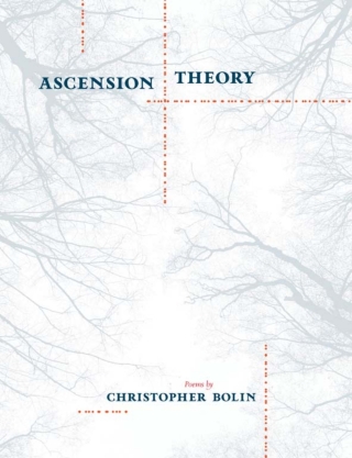 Imagen de portada: Ascension Theory 9781609381950