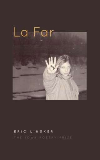 Imagen de portada: La Far 9781609382414