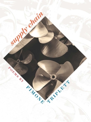 Cover image: Supply Chain 9781609385378