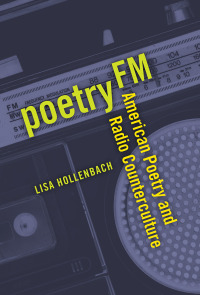 Cover image: Poetry FM 9781609388911