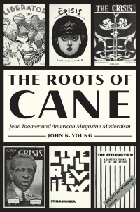 Imagen de portada: The Roots of Cane 9781609389659