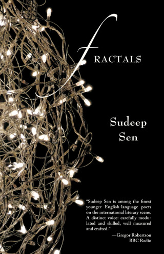 Cover image: Fractals 1st edition 9780930324988