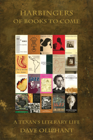 表紙画像: Harbingers of Books to Come 9780916727604