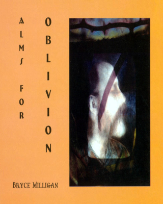 Cover image: Alms for Oblivion 9781609400965