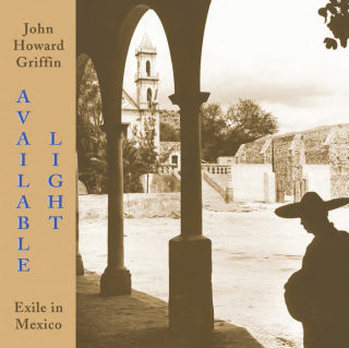 Imagen de portada: Available Light 9780916727468
