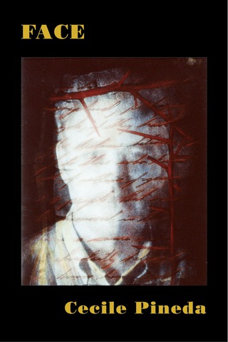 صورة الغلاف: Face 2nd edition 9780930324902