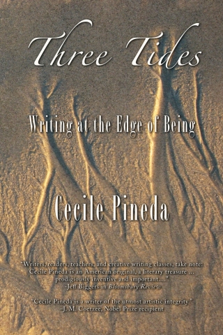 Imagen de portada: Three Tides 1st edition 9780930324926