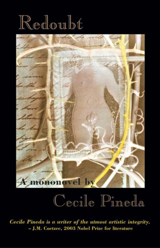 Imagen de portada: Redoubt 9780930324865
