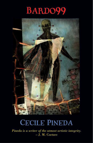 Imagen de portada: Bardo99 1st edition 9780930324834