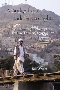Cover image: A Bridge from Darkness to Light 9781609403355