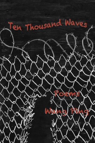 Imagen de portada: Ten Thousand Waves 1st edition 9781609403508