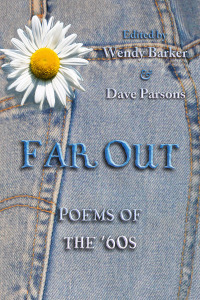 Imagen de portada: Far Out 1st edition 9781609405014