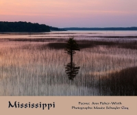 表紙画像: Mississippi 1st edition 9781609405601