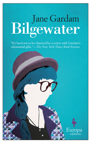 Cover image: Bilgewater 9781609453312