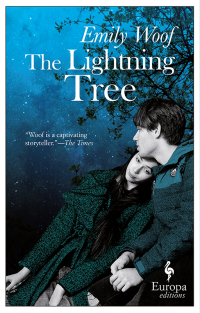Cover image: The Lightning Tree 9781609453350